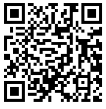MINIDV M3 Mini Dash Camera - qr code