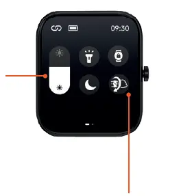 MIXX-HTG02-Watch-Core-Smart-fig-12.