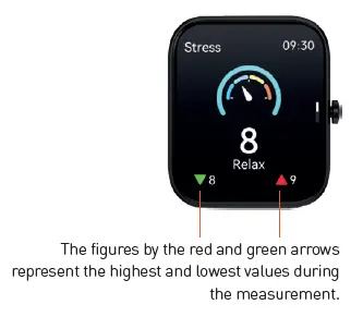 MIXX-HTG02-Watch-Core-Smart-fig-27.