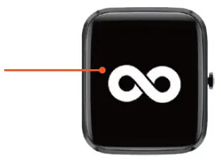 MIXX-HTG02-Watch-Core-Smart-fig-7.