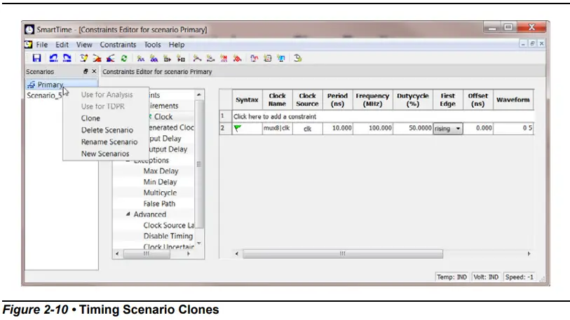 Microsemi-RTG4-FPGA-Timing-Constraints- (11)