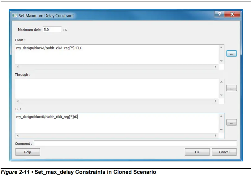 Microsemi-RTG4-FPGA-Timing-Constraints- (12)