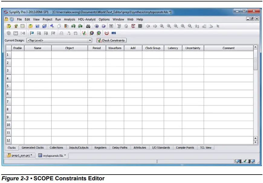 Microsemi-RTG4-FPGA-Timing-Constraints- (4)