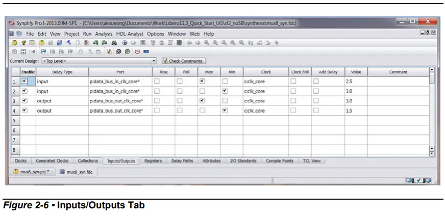 Microsemi-RTG4-FPGA-Timing-Constraints- (7)