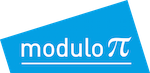 Modulo-logo