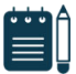 Multicast-With-Algo-IP-Endpoints-FIG-2