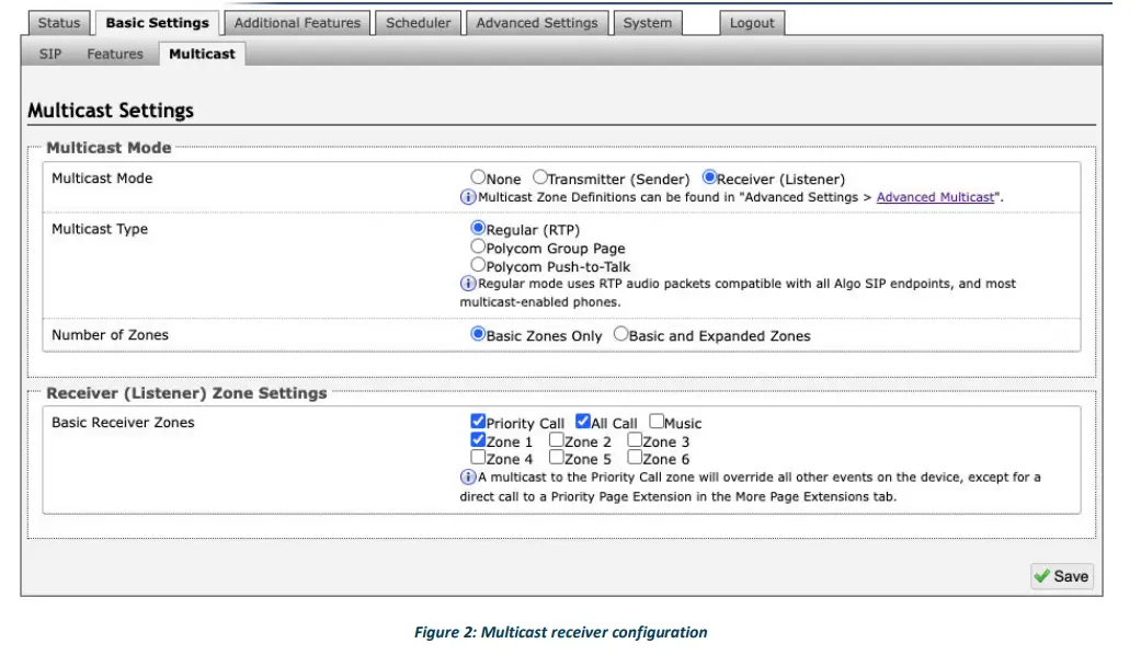 Multicast-With-Algo-IP-Endpoints-FIG-3