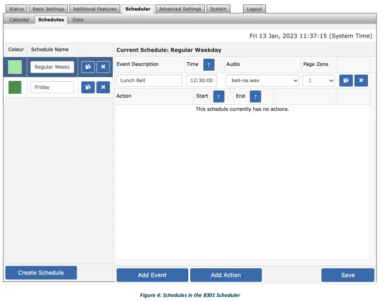 Multicast-With-Algo-IP-Endpoints-FIG-6