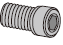 NEC-LED-Series-LED-Module-FIG-1 (10)