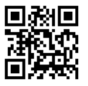 NINJA TB400C Detect Kitchen System Power Blender- qr code