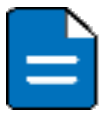 Symbol