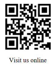 NTI 420011337400_IOM_BMS_GW BACnet BMS Gateway - QR code