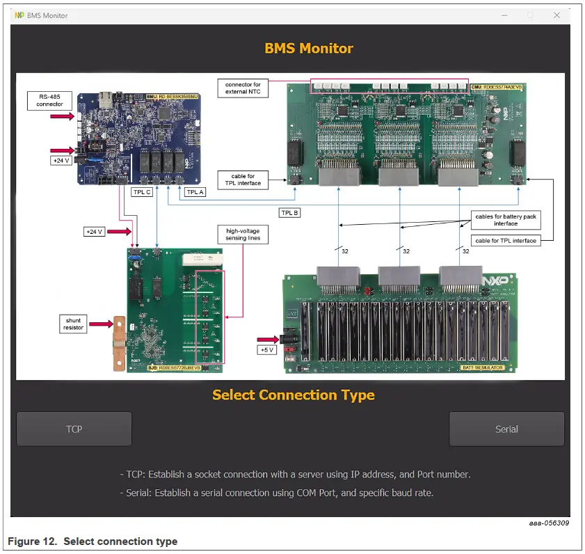 NXP-UM12117-HVBMS-Hardware-Reference-Design-fig-11