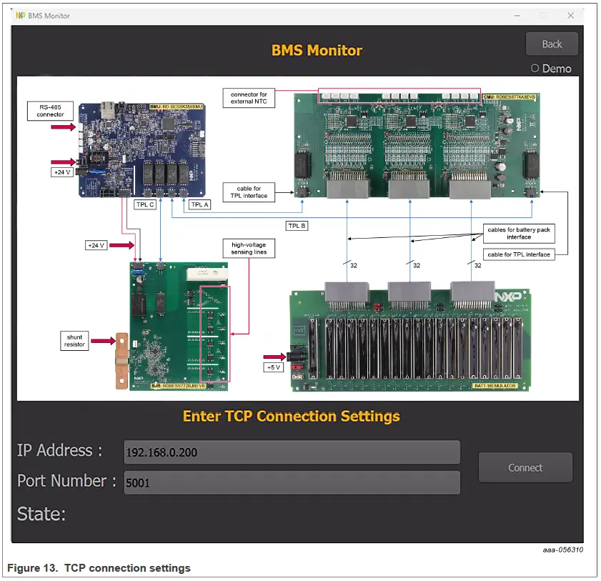 NXP-UM12117-HVBMS-Hardware-Reference-Design-fig-12