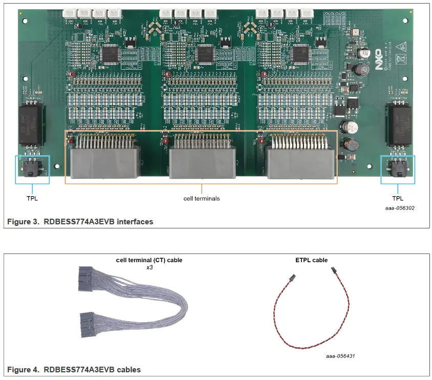 NXP-UM12117-HVBMS-Hardware-Reference-Design-fig-3