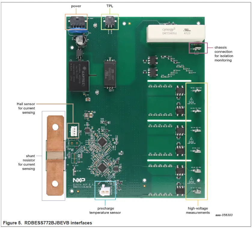 NXP-UM12117-HVBMS-Hardware-Reference-Design-fig-4