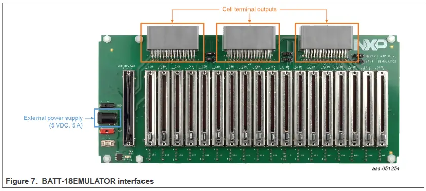 NXP-UM12117-HVBMS-Hardware-Reference-Design-fig-6