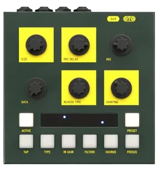 OTO-2024-Stereo-reverb-processor-product.