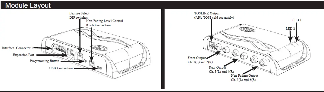 PAC-AP4-FD11-Advanced-Amplifier-Interface-image (2)