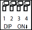 PAC-AP4-FD11-Advanced-Amplifier-Interface-image (3)