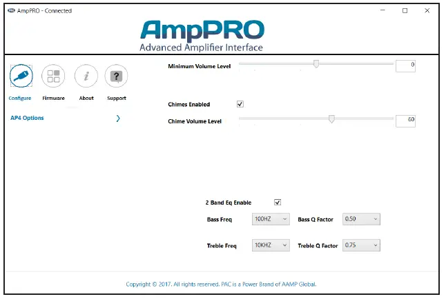 PAC-AP4-FD11-Advanced-Amplifier-Interface-image (5)