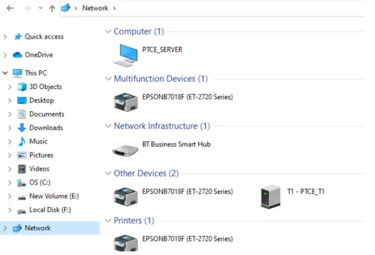 PYRAMID-2753757191-IGX-Control-System-Framework-fig- (1)