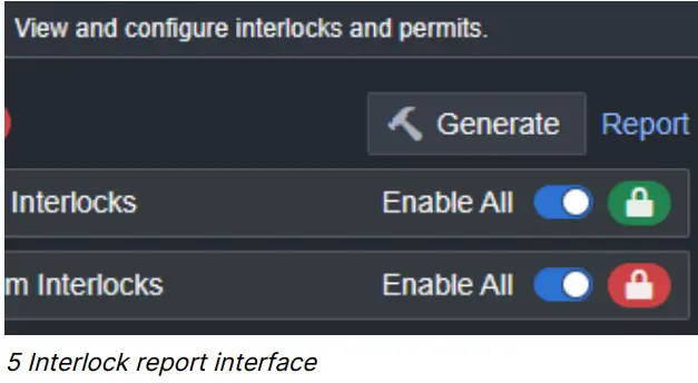 PYRAMID-2753757191-IGX-Control-System-Framework-fig- (10)