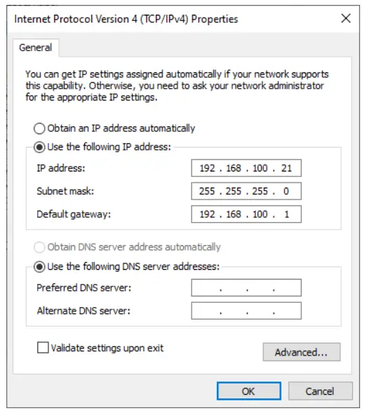 PYRAMID-2753757191-IGX-Control-System-Framework-fig- (2)