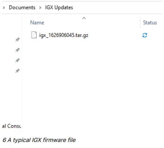 PYRAMID-2753757191-IGX-Control-System-Framework-fig- (22)