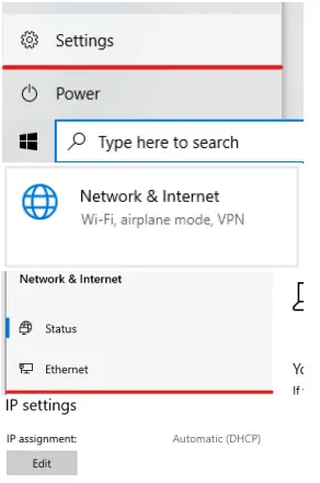 PYRAMID-2753757191-IGX-Control-System-Framework-fig- (4)
