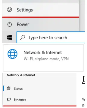 PYRAMID-2753757191-IGX-Control-System-Framework-fig- (5)