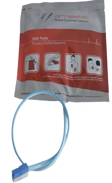 Progetti-DFBAD01STD-Multi-Function-Electrodes-product