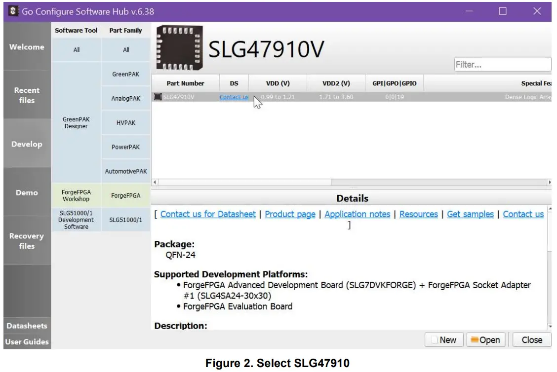 Installing Icarus Verilog 