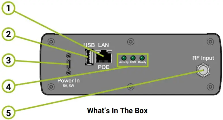 RFVENCE-RF-Spectrum-Data-Logger-for-UHF-Band-Wireless-Audio-Devices-Fig- (1)
