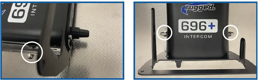 RUGGED-MT-DMU-Series-Multi-Mount-Insert-Intercom-Radio-FIG-4