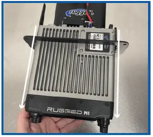 RUGGED-MT-DMU-Series-Multi-Mount-Insert-Intercom-Radio-FIG-6