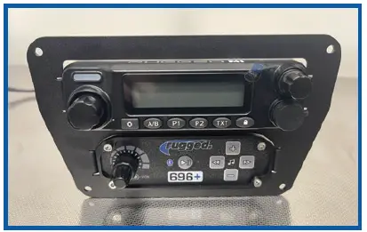 RUGGED-MT-DMU-Series-Multi-Mount-Insert-Intercom-Radio-FIG-9