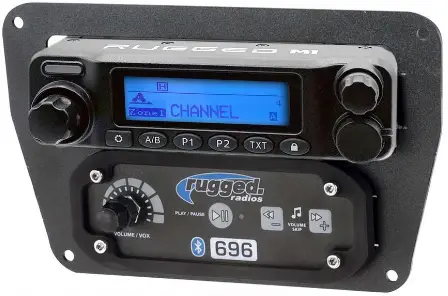 RUGGED-MT-DMU-Series-Multi-Mount-Insert-Intercom-Radio-PRODUCT