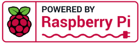 Raspberry-LOGO