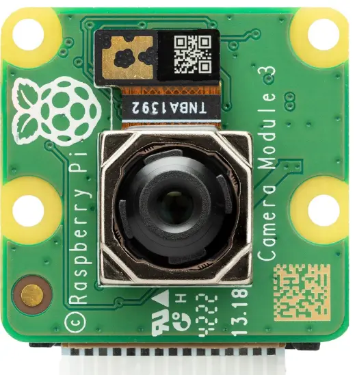 Raspberry-Pi-Camera-Module-3-PRO