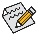 Symbol