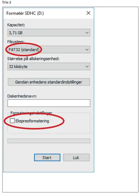 Roth-Master-and-SL 8-ch-Controller-Controllers-FIG- (2)