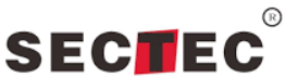 SECTEC logo