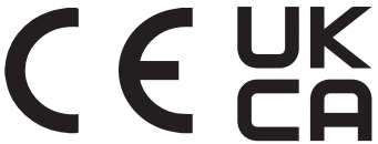 Symbol