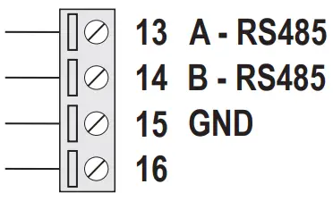 Electrical Connections