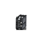 SENECA Z-PASS2-RT, Z-PASS2-RT-S IoT Multifunction Controllers