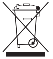 Symbol