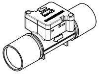 SENSIRION-SFM3003-C-Gas-Flow-Sensors-Instruction- (2)