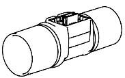 SENSIRION-SFM3003-C-Gas-Flow-Sensors-Instruction- (3)