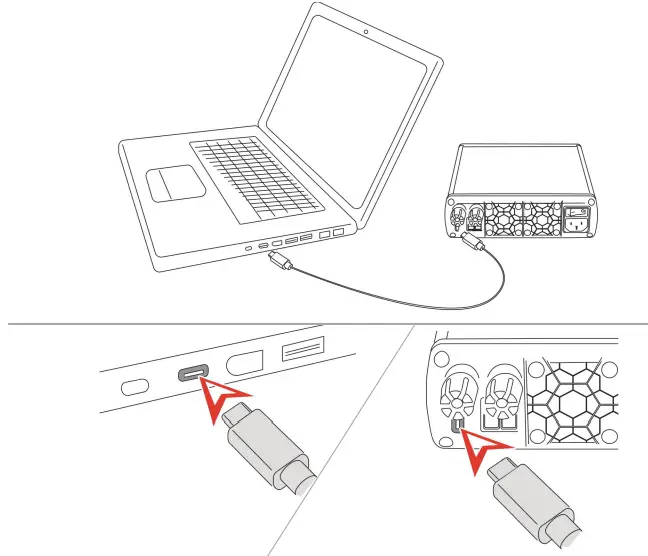 SHACK-MASTER-Power-600-Compact-Desktop-Power-Supply-Fig-
\(21\)